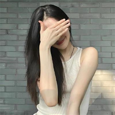 飞来子女