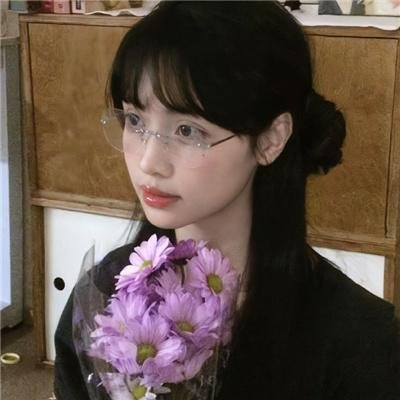 沉默一瞬