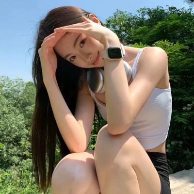 帝王之旅
