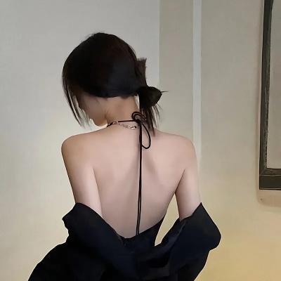 漂泊天地苍茫时
