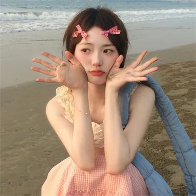 云雨情花