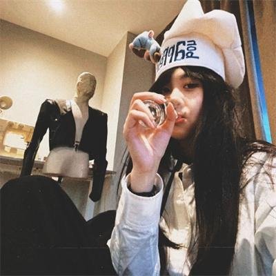 更美好的事第一季