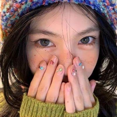 熊出没之春日对对碰