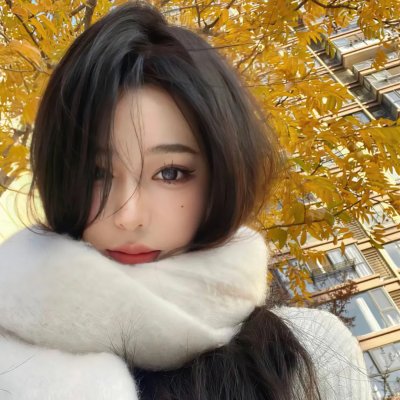 女主播风云