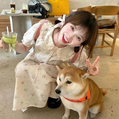 偶尔我会想到死亡