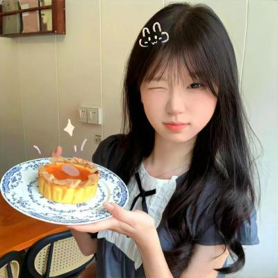 我的助理不简单