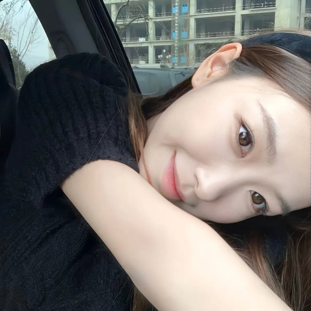 硬核标志