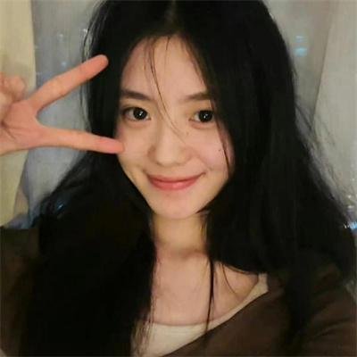 我家有个狐仙大人。