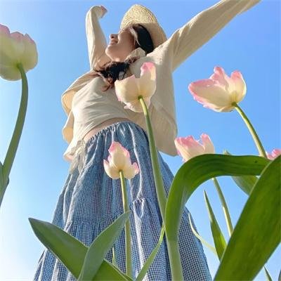 诅咒船长