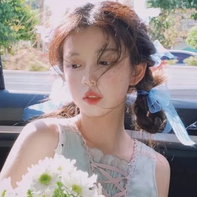 妬火情燄