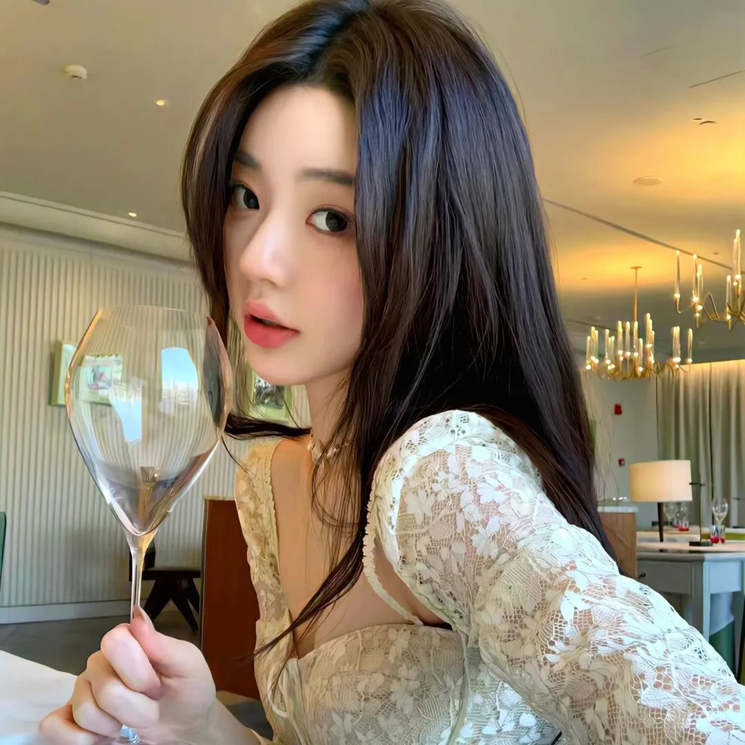 美丽密语