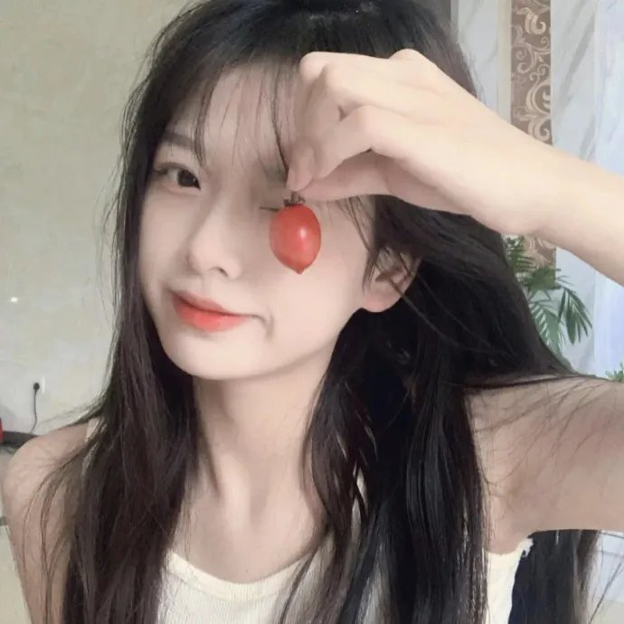 十楼的蚊