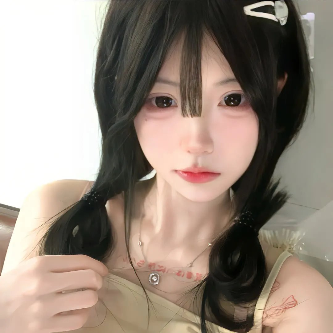 无忧面包店第二部