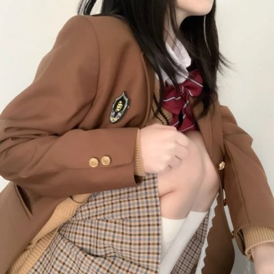 血族第四季