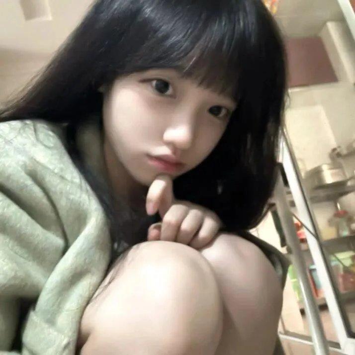 女校风波