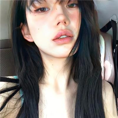 大海在呼唤